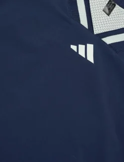 adidas Golf Sweatshirts|Toppar & T-Shirts|BTC SS LAYER - Sweatshirts