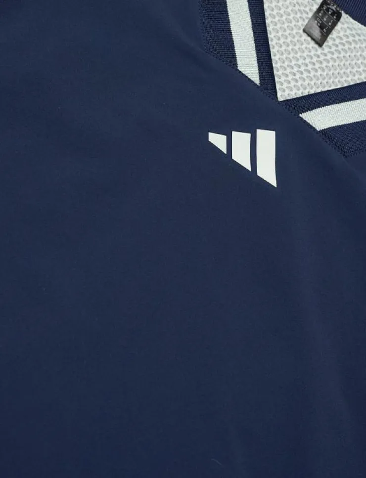 adidas Golf Sweatshirts|Toppar & T-Shirts|BTC SS LAYER - Sweatshirts