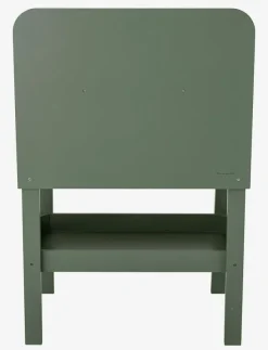 Bloomingville Bubba Toy Workshop, , MDF - Leksaksverktyg|Barn Rollspel