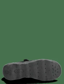 Superfit BUBBLE - Inneskor|Barn Ballerinaskor & Slip-Ons|Inneskor