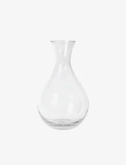 Broste Copenhagen Kannor & Karaffer|Bubble Decanter - Kannor & Karaffer
