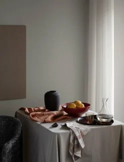 Broste Copenhagen Kannor & Karaffer|Bubble Decanter - Kannor & Karaffer