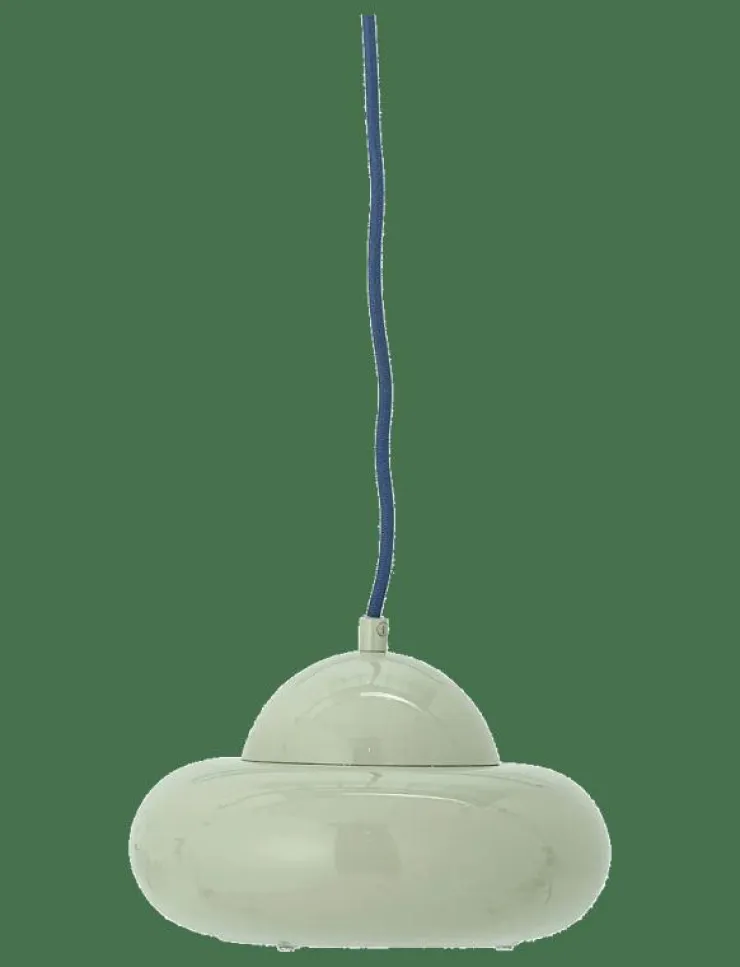 Bloomingville Bubble Pendant Lamp - Taklampor| Lampor