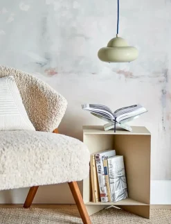 Bloomingville Bubble Pendant Lamp - Taklampor| Lampor