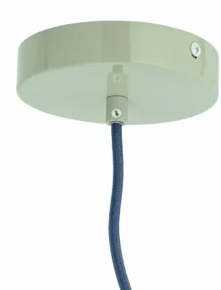 Bloomingville Bubble Pendant Lamp - Taklampor| Lampor