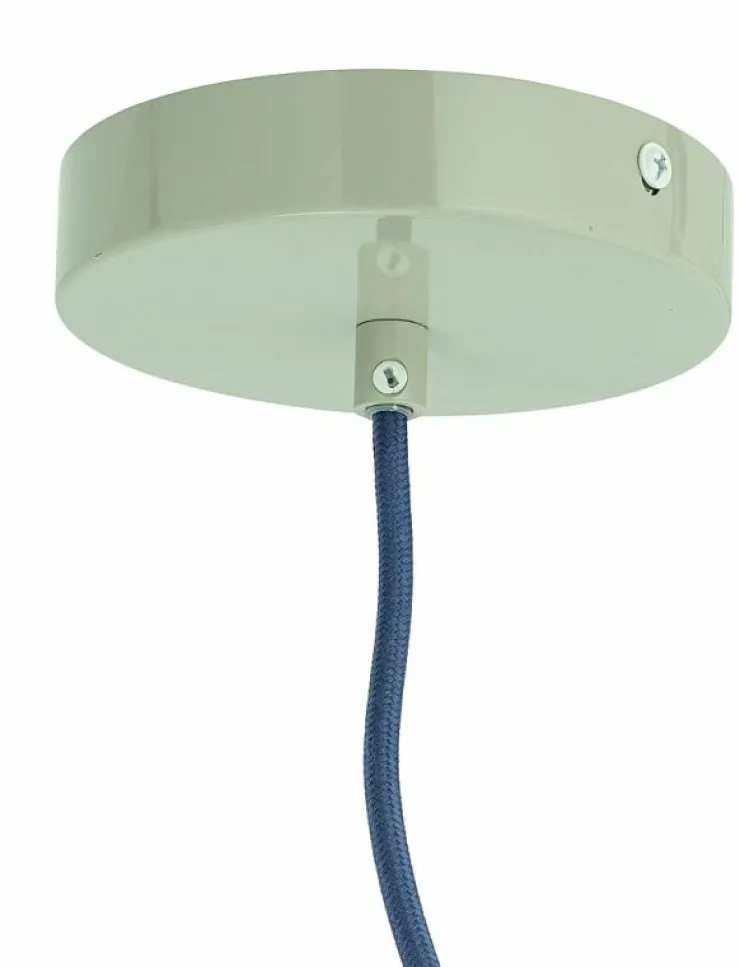 Bloomingville Bubble Pendant Lamp - Taklampor| Lampor