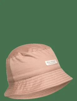 Barn En Fant Solhattar|Bucket hat - Bucket hats