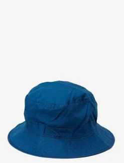 Barn Melton Solhattar|Bucket Hat - Solid colour - Bucket hats