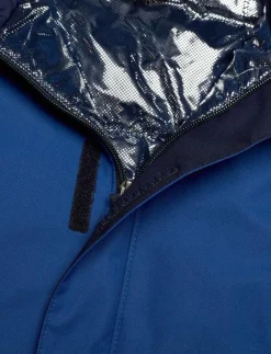 Columbia Sportswear Buga III Set - Vinterjacka|Barn Vinterkläder