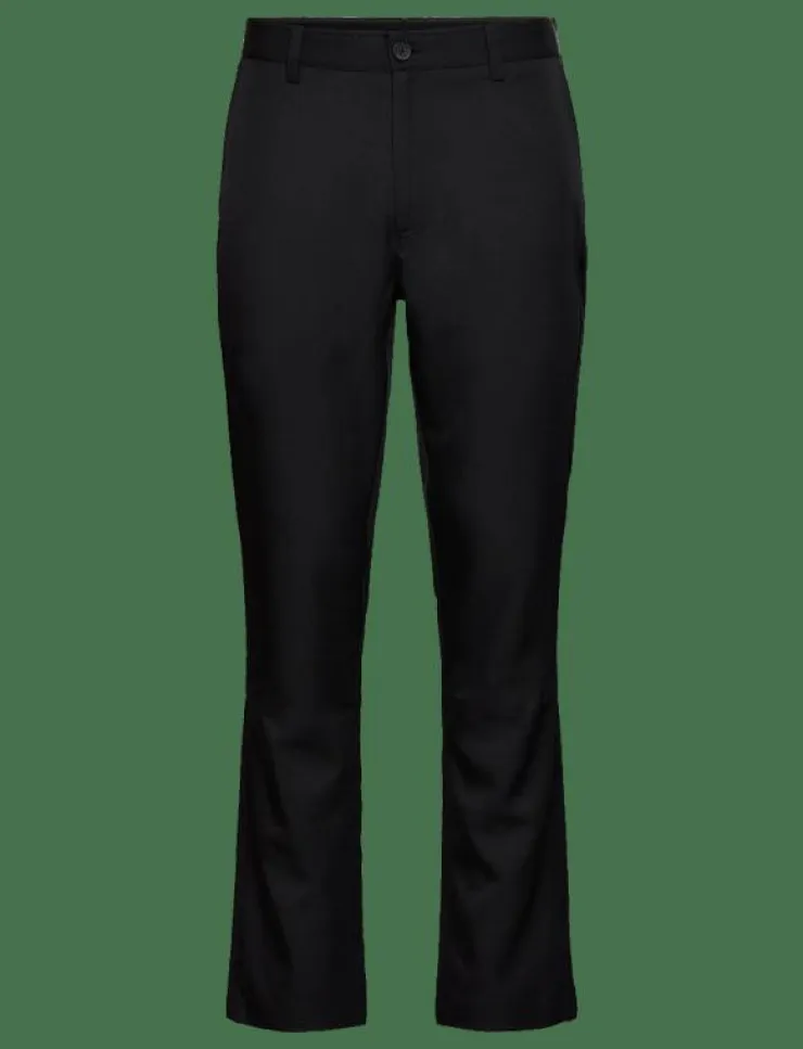 Calvin Klein Golf BULLET REGULAR FIT STRETCH TROUSER - Golfbyxor| Byxor