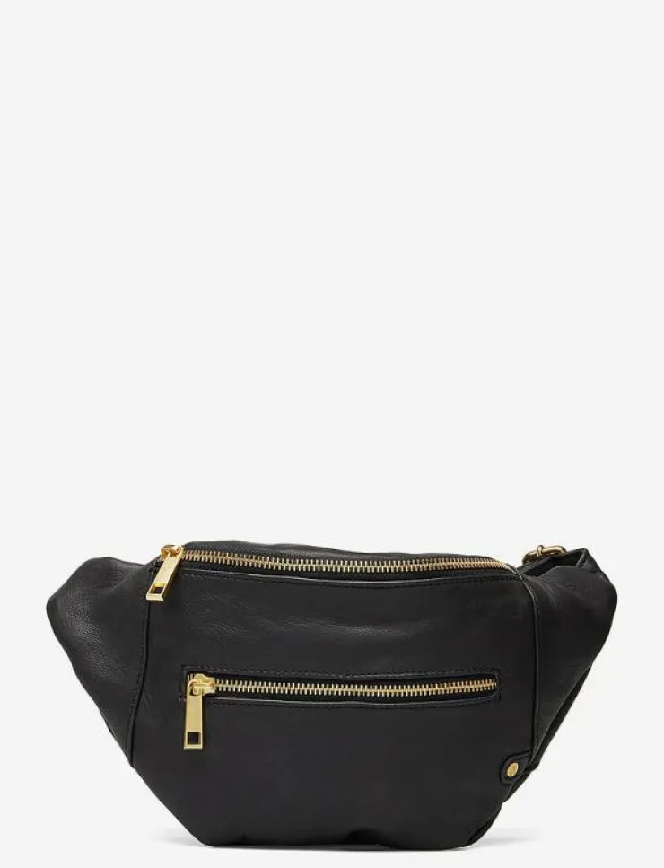 Kvinnor DEPECHE Magväskor|Bum Bag - Magväskor
