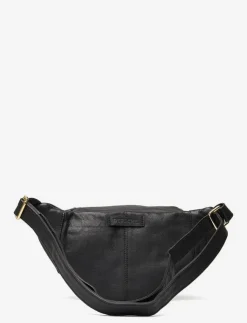 Kvinnor DEPECHE Magväskor|Bum Bag - Magväskor