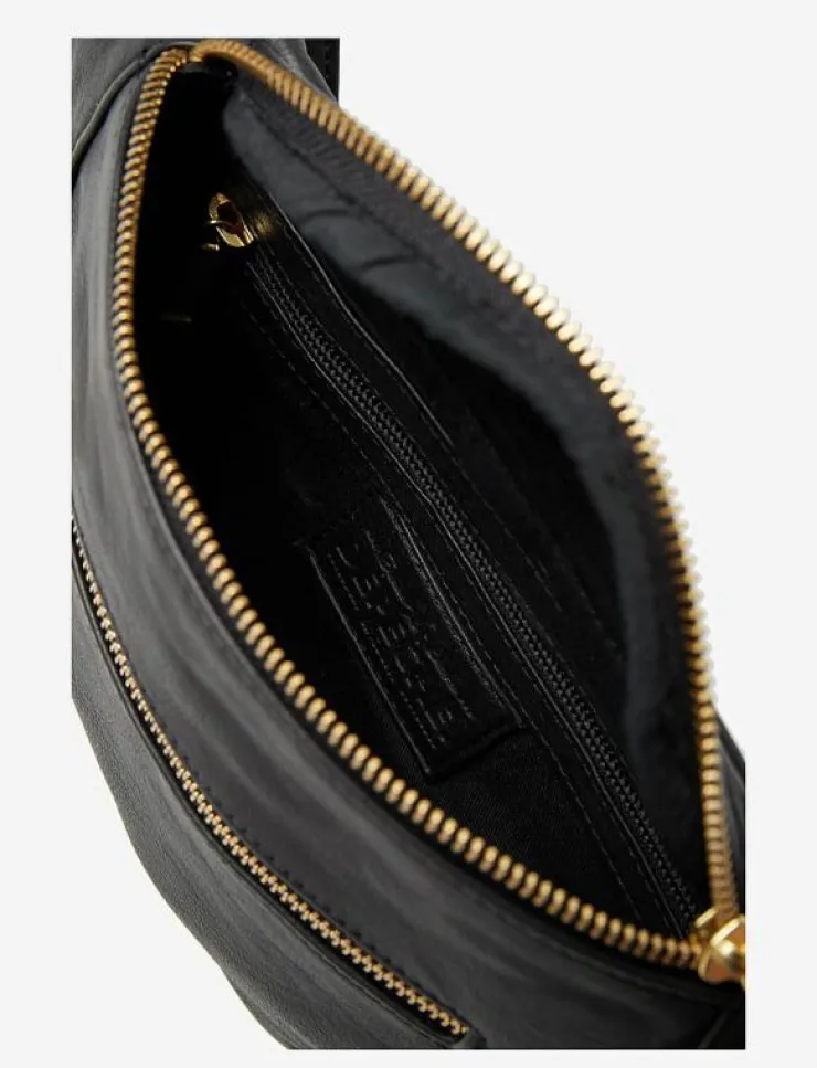 Kvinnor DEPECHE Magväskor|Bum Bag - Magväskor