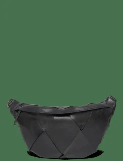 DEPECHE Bumbag - Magväskor|Kvinnor Magväskor