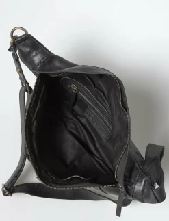 DEPECHE Bumbag - Magväskor|Kvinnor Magväskor