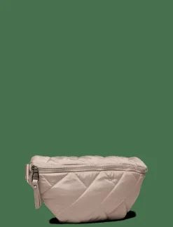 Kvinnor Ulrika Magväskor|Bumbag - Magväskor