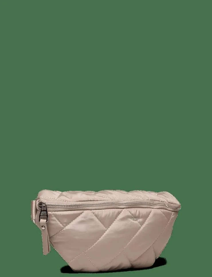Kvinnor Ulrika Magväskor|Bumbag - Magväskor