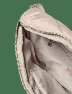 Kvinnor Ulrika Magväskor|Bumbag - Magväskor