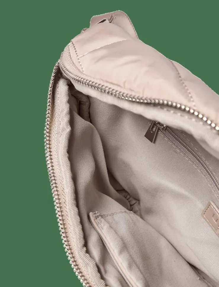 Kvinnor Ulrika Magväskor|Bumbag - Magväskor