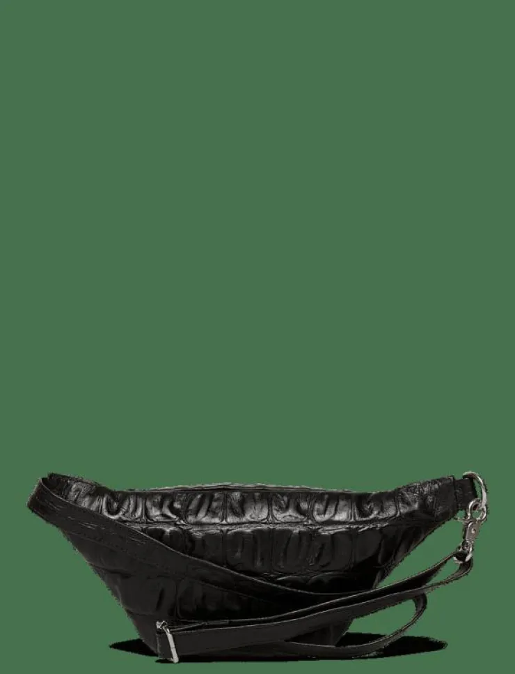 Kvinnor DEPECHE Magväskor|Bumbag - Magväskor