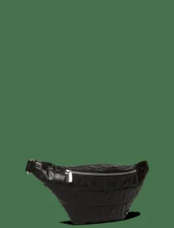 Kvinnor DEPECHE Magväskor|Bumbag - Magväskor