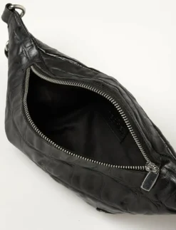 Kvinnor DEPECHE Magväskor|Bumbag - Magväskor
