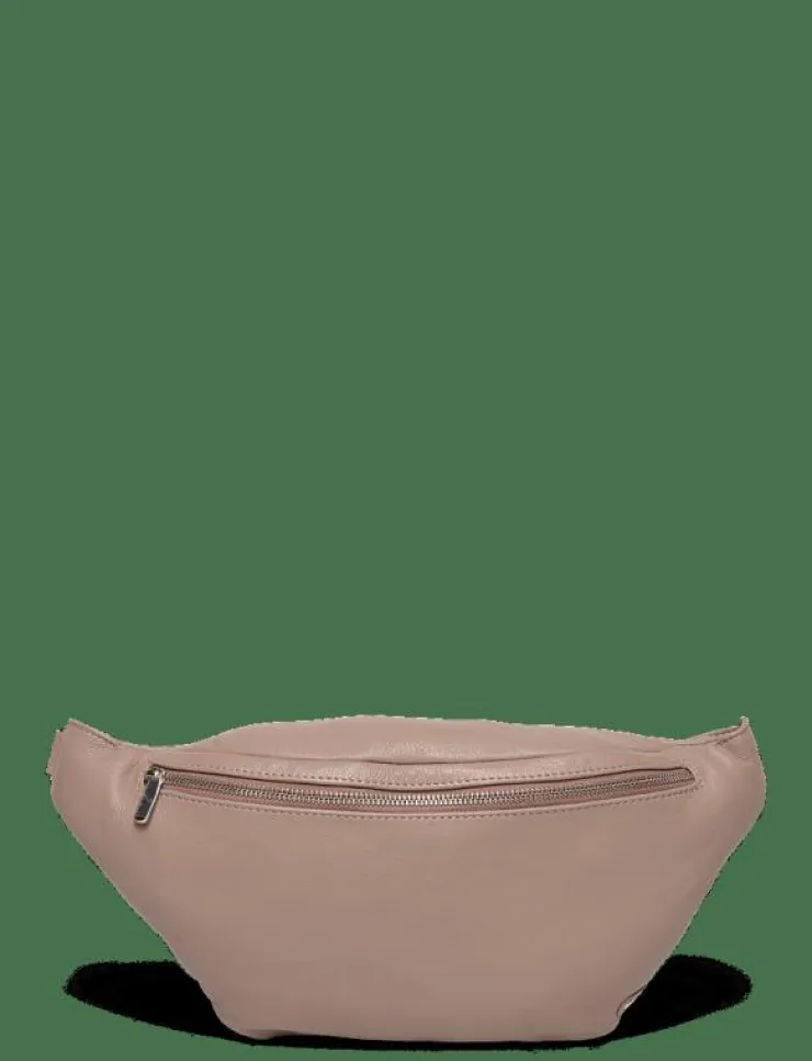 DEPECHE Bumbag - Magväskor|Kvinnor Magväskor
