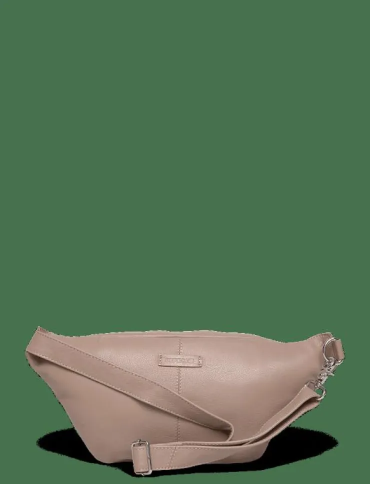 DEPECHE Bumbag - Magväskor|Kvinnor Magväskor