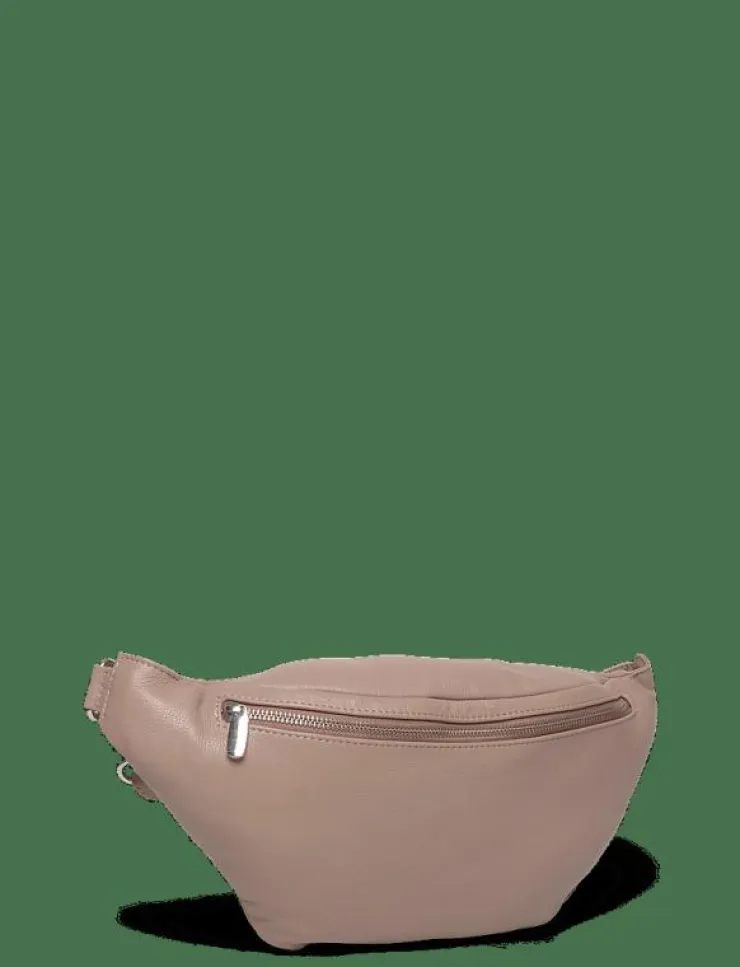DEPECHE Bumbag - Magväskor|Kvinnor Magväskor