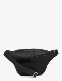 DEPECHE Bumbag - Magväskor|Kvinnor Magväskor