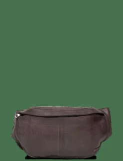 Kvinnor DEPECHE Magväskor|Bumbag - Magväskor