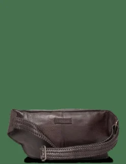 Kvinnor DEPECHE Magväskor|Bumbag - Magväskor