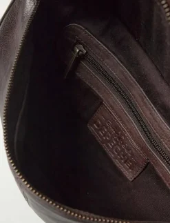 Kvinnor DEPECHE Magväskor|Bumbag - Magväskor
