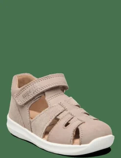 Barn Superfit Sandaler|BUMBLEBEE - Sandaler
