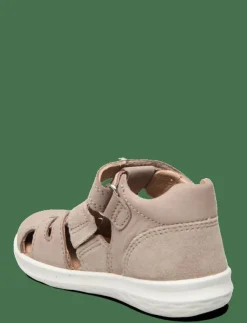 Barn Superfit Sandaler|BUMBLEBEE - Sandaler
