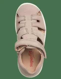 Barn Superfit Sandaler|BUMBLEBEE - Sandaler