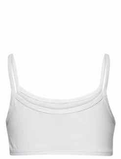 Barn Schiesser Flerpack|Underkläder|Bustier - Överdelar