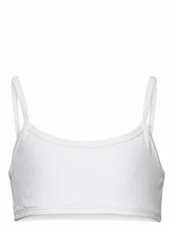 Barn Schiesser Flerpack|Underkläder|Bustier - Överdelar