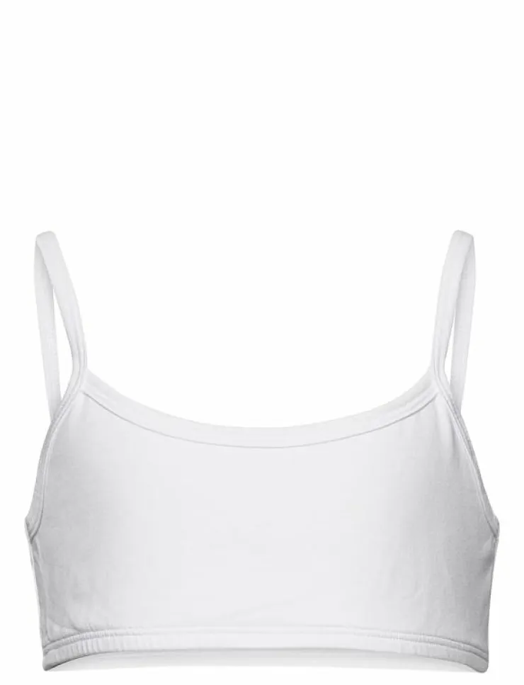 Barn Schiesser Flerpack|Underkläder|Bustier - Överdelar