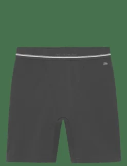 Kvinnor Rethinkit Studios Tights|Leggings & Tights|Butter Soft Bike Short Edge - Träningstights