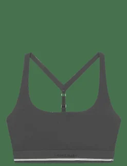 Rethinkit Studios Butter Soft Sports Bra Edge - Sport BH:ar|Kvinnor Sport-Bh|Bh:Ar