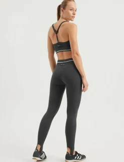 Rethinkit Studios Butter Soft Sports Bra Edge - Sport BH:ar|Kvinnor Sport-Bh|Bh:Ar