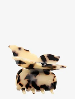 By Barb Butterfly hair clip - Hårklämmor|Kvinnor Håraccessoarer|Håraccessoarer