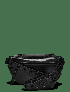 Steve Madden Bvina Crossbody bag - Magväskor|Kvinnor Magväskor