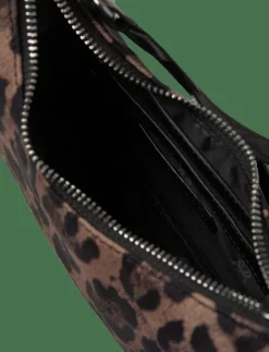 Kvinnor Steve Madden Axelremsväskor|Bvital - Axelremsväskor