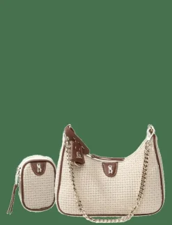 Kvinnor Steve Madden Axelremsväskor|Bvital-W Crossbody bag - Axelremsväskor