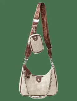 Kvinnor Steve Madden Axelremsväskor|Bvital-W Crossbody bag - Axelremsväskor