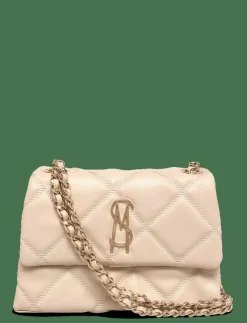 Kvinnor Steve Madden Crossbody Bags|Bvolturi - Crossbody Bags