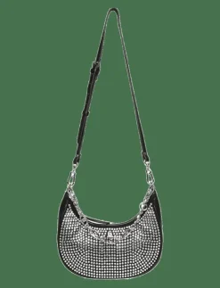 Steve Madden Bwand-R - Crossbody Bags|Kvinnor Crossbody Bags