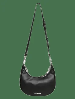 Steve Madden Bwand-R - Crossbody Bags|Kvinnor Crossbody Bags